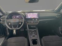 Cupra Formentor - Vorschau Bild 9