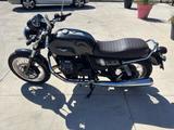 Moto Guzzi V7 III Special - 2020 - Moto Guzzi V7 III Special