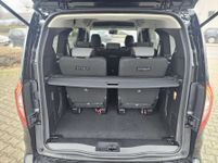 Renault Kangoo - Vorschau Bild 8