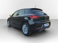 Seat Ibiza - Vorschau Bild 7