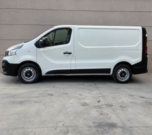 Renault Trafic - 7