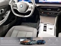 BMW 318 - Vorschau Bild 15