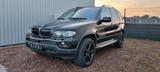 BMW X5 3.0i E53 Leder Pano Xenon AHK LPG T... - BMW X5 mit LPG-Antrieb