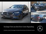 Mercedes-Benz E 300 de T-Modell AVANTGARDE+AHK+DISTRONIC+LED++ - Mercedes-Benz E 300 Jahreswagen