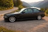 BMW M3 Coupe M3 - BMW Gebrauchtwagen von 1992