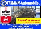 Hyundai i30 Klima,PDC v/h,Rückf.-kamera,Navi
