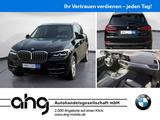 BMW X5 xDrive30d Navi Klima PDC Kamera AHK 7-Sitzer 