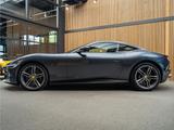 Ferrari Roma JBL Passenger Display 3.9 V8 HELE Keramisch - scheckheftgepflegte Ferrari Roma