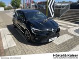 Renault Clio EVOLUTION BLUE dCi 100 PDC+KAMERA+NAVI+KLIM - Renault Clio: Evolution