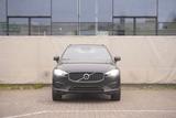 Volvo XC60 2,0 T8 Twin Recharge R-Design 4WD Aut. - Volvo XC60 Recharge-R-Design