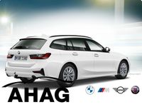BMW 318 - Vorschau Bild 6