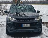 Andere Discovery Sport Export - Andere in Bielefeld