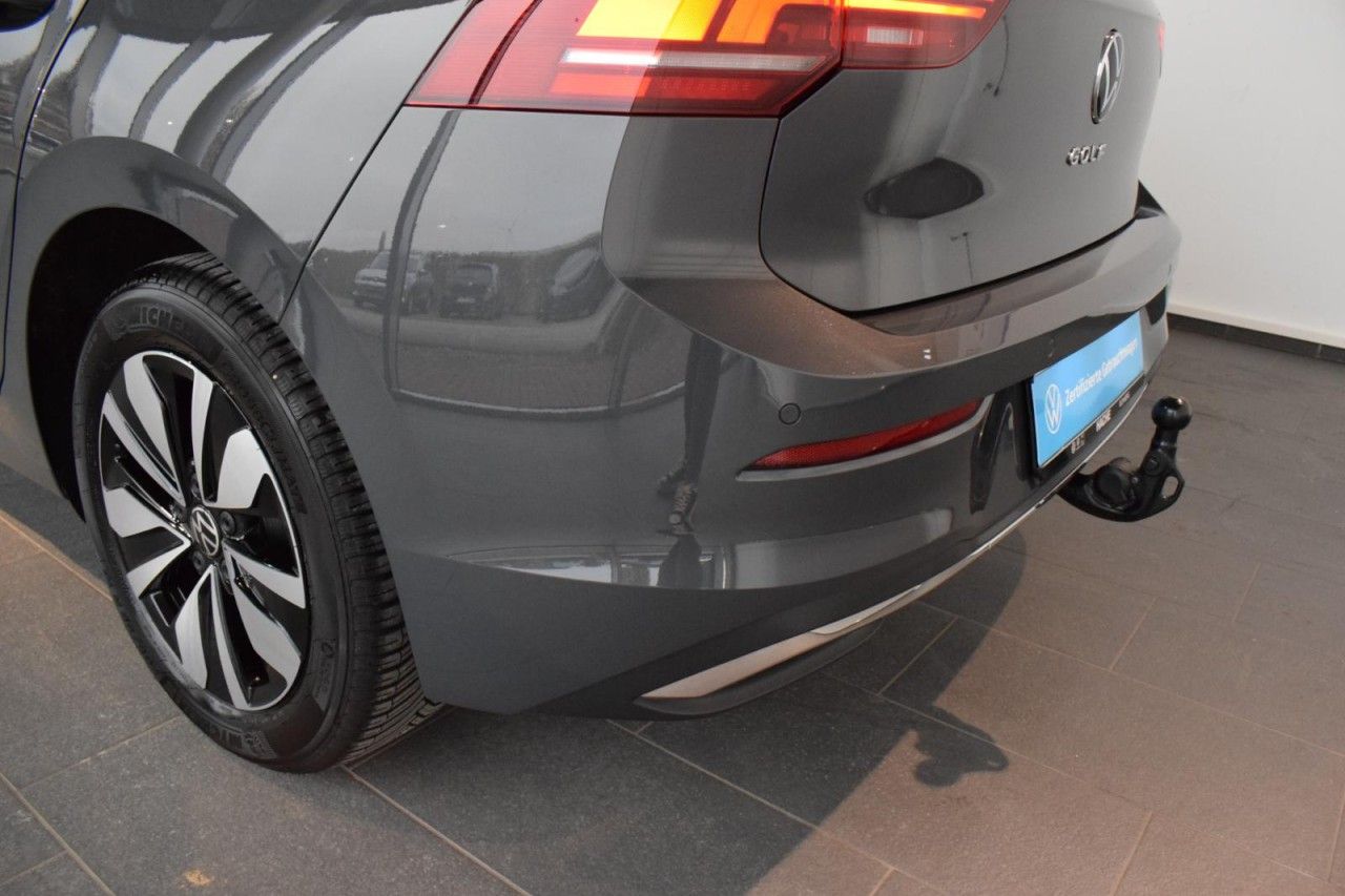 Volkswagen Golf - Bild 17