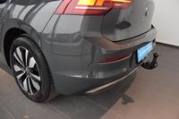 Volkswagen Golf - Vorschau Bild 17