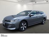 Volkswagen Passat BUSINESS 1.5 TSI DSG NAVI AHK KAMERA APP  - Volkswagen Passat Neuwagen: Kombi