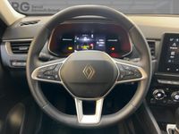 Renault Arkana - Vorschau Bild 11