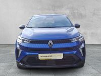 Renault Captur - Vorschau Bild 8