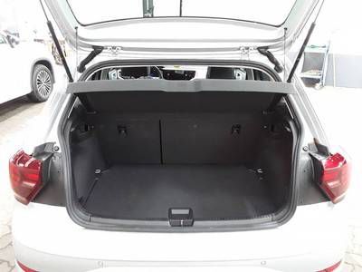 Volkswagen Polo - Bild 7