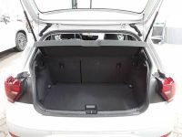 Volkswagen Polo - Vorschau Bild 7