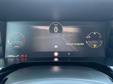 Opel Grandland (X) - 11