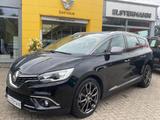 Renault Grand Scenic IV TCe 130 Intens - Renault Scenic Intens