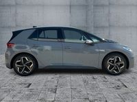 Volkswagen ID.3 - Vorschau Bild 7