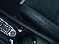 McLaren Artura - Vorschau Bild 28