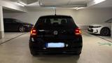 Volkswagen Polo 1.0 TSI OPF 70kW Highline Highline - VW Polo Gebrauchtwagen in Leverkusen