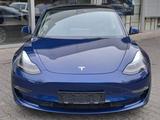 Tesla Model 3 PERFORM AWD PANO+NAVI+STDHZ+LED+ACC+360+ - Tesla