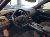 Renault Talisman Business Edition *RFK, LED, DAB, NAVI* - gebrauchte Renault Talisman aus dem Jahr 2021