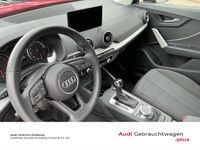 Audi Q2 - Vorschau Bild 19