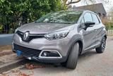 Renault Captur ENERGY TCe 90 Start&Stop eco2 Dynamiq... - Renault Captur in Wuppertal