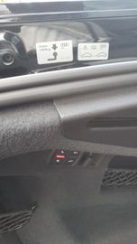 Audi Q8 - 7