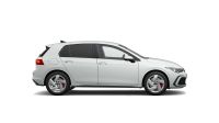 Volkswagen Golf - Vorschau Bild 7