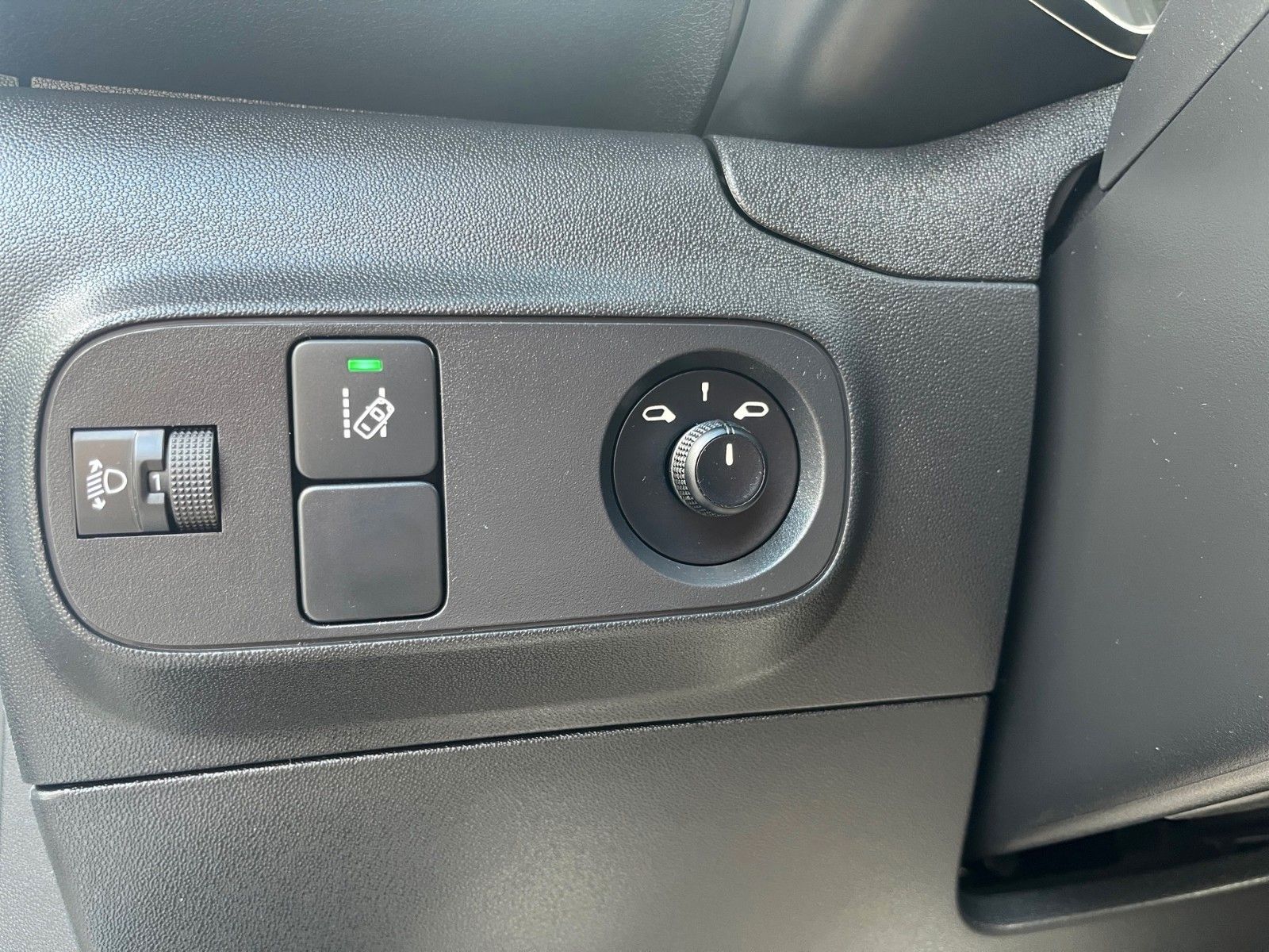 Citroën C3 Feel – Bild 17