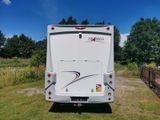 Frankia i 680 BD - Frankia 680