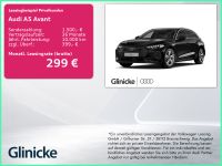 Audi A5 - Vorschau Bild 1