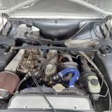 Ford Escort MK1 1300GT - Ford Escort: Sportwagen