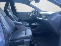 Audi Q4 e-tron - Vorschau Bild 4