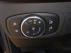 Fahrzeugbild-Thumbnail