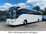 Mercedes-Benz Tourismo E 15 RHD *TOP ZUSTAND* 47 SITZE+WC 7992 - Mercedes-Benz Tourismo