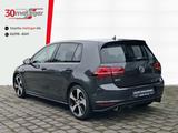 Volkswagen Golf VII GTI Performance +Navi +Sitzheizung +Xen - Benzin Gebrauchtwagen