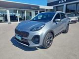 Kia Sportage 1.6 CRDI DCT7 2WD MH GT Line Autoca - Kia LKWs