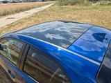 Honda Civic 2.2 i-DTEC Sport Sport - gebrauchte Honda Civic aus dem Jahr 2012