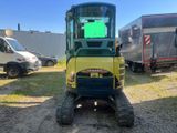 Yanmar VIO 33-U Universal - Yanmar Gebraucht