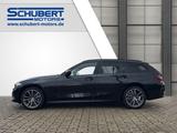 BMW 320 d xDrive Touring *UPE 72.850* DA+ HUD AD.LED - BMW: 8