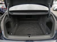 Audi A8 - Vorschau Bild 15