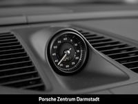 Porsche Macan - Vorschau Bild 25