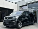 Fiat E- Ulysse L3 75kwh*CarPlay*Navi*RF-Kamera*8Sitz - Fiat Ulysse aus 2024