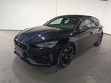 Cupra Leon 2.0 TSI VZ  DSG|Navi|LED|Leder|ACC - gebrauchte Cupra Leon aus dem Jahr 2022